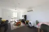 14/54 LIllypilly Avenue, Gracemere, Qld 4702-Image
