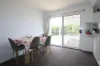 14/54 LIllypilly Avenue, Gracemere, Qld 4702-Image