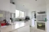 14/54 LIllypilly Avenue, Gracemere, Qld 4702-Image