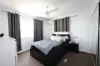 14/54 LIllypilly Avenue, Gracemere, Qld 4702-Image