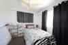 14/54 LIllypilly Avenue, Gracemere, Qld 4702-Image