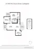 14/540-542 Church Street, North Parramatta, NSW 2151-Floorplan