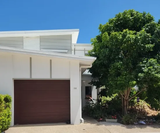 14/55 Johnson Street, Glen Eden, Qld 4680