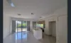 14/55 Johnson Street, Glen Eden, Qld 4680-Image