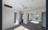14/55 Johnson Street, Glen Eden, Qld 4680-Image