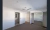 14/55 Johnson Street, Glen Eden, Qld 4680-Image