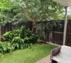 14/55 Johnson Street, Glen Eden, Qld 4680-Image