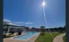 14/55 Johnson Street, Glen Eden, Qld 4680-Image