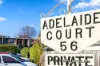 14/56 Adelaide Street, South Hobart, Tas 7004-Image