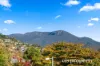 14/56 Adelaide Street, South Hobart, Tas 7004-Image