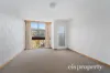14/56 Adelaide Street, South Hobart, Tas 7004-Image