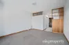14/56 Adelaide Street, South Hobart, Tas 7004-Image