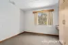 14/56 Adelaide Street, South Hobart, Tas 7004-Image
