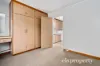 14/56 Adelaide Street, South Hobart, Tas 7004-Image