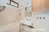 14/56 Adelaide Street, South Hobart, Tas 7004-Image