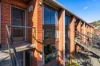 14/56 Adelaide Street, South Hobart, Tas 7004-Image