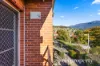 14/56 Adelaide Street, South Hobart, Tas 7004-Image