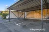 14/56 Adelaide Street, South Hobart, Tas 7004-Image