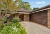 14/57-59 Falls Road, Wentworth Falls, NSW 2782