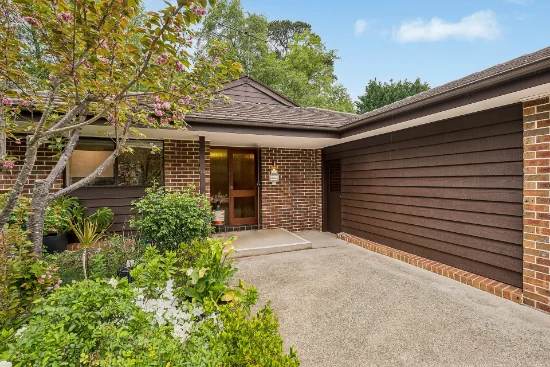 14/57-59 Falls Road, Wentworth Falls, NSW 2782 - For Sale