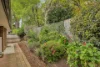 14/57-59 Falls Road, Wentworth Falls, NSW 2782-Image