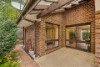 14/57-59 Falls Road, Wentworth Falls, NSW 2782-Image