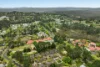 14/57-59 Falls Road, Wentworth Falls, NSW 2782-Image
