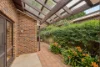 14/57-59 Falls Road, Wentworth Falls, NSW 2782-Image