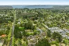 14/57-59 Falls Road, Wentworth Falls, NSW 2782-Image