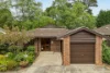 14/57-59 Falls Road, Wentworth Falls, NSW 2782-Image