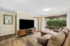 14/57-59 Falls Road, Wentworth Falls, NSW 2782-Image