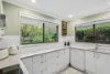 14/57-59 Falls Road, Wentworth Falls, NSW 2782-Image