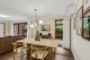 14/57-59 Falls Road, Wentworth Falls, NSW 2782-Image