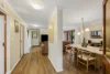14/57-59 Falls Road, Wentworth Falls, NSW 2782-Image