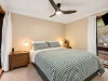 14/57-59 Falls Road, Wentworth Falls, NSW 2782-Image
