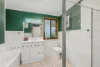 14/57-59 Falls Road, Wentworth Falls, NSW 2782-Image