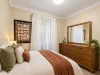 14/57-59 Falls Road, Wentworth Falls, NSW 2782-Image