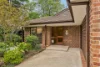 14/57-59 Falls Road, Wentworth Falls, NSW 2782-Image