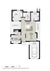 14/57-59 Falls Road, Wentworth Falls, NSW 2782-Floorplan
