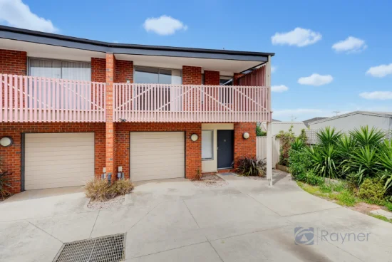 14/57 Grey Street, Darley, Vic 3340
