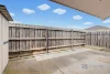14/57 Grey Street, Darley, Vic 3340-Image