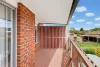 14/57 Grey Street, Darley, Vic 3340-Image