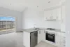 14/57 Grey Street, Darley, Vic 3340-Image