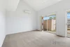 14/57 Grey Street, Darley, Vic 3340-Image