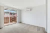 14/57 Grey Street, Darley, Vic 3340-Image