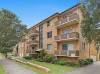 14/58 Ocean Street, Penshurst NSW 2222-Image