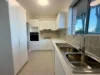 14/58 Ocean Street, Penshurst NSW 2222-Image