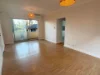 14/58 Ocean Street, Penshurst NSW 2222-Image