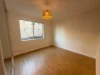14/58 Ocean Street, Penshurst NSW 2222-Image