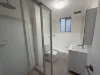 14/58 Ocean Street, Penshurst NSW 2222-Image
